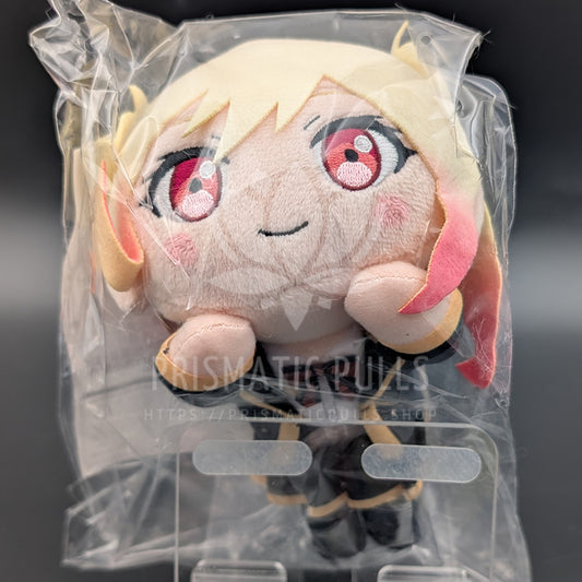 Project SEKAI - Nesoberi Plush - Saki Tenma (Brand New World ver.)