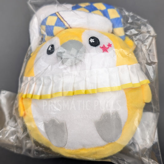 Project SEKAI - Phenny Plush - Saki Tenma